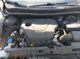 HYUNDAI ACCENT SE photo