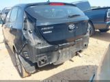 HYUNDAI ACCENT SE photo