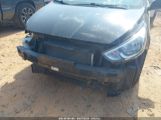 HYUNDAI ACCENT SE photo