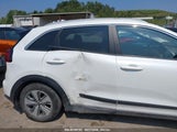 KIA NIRO LX KNDCB3LC2M5****** fotografie