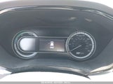KIA NIRO LX KNDCB3LC2M5****** снимка