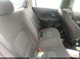 Kia Rio Lx KNADM4A36D6124456 снимка