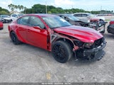 LEXUS IS 500 F SPORT PERFORMANCE PREMIUM JTHAP1D24P5****** снимка