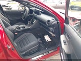 LEXUS IS 500 F SPORT PERFORMANCE PREMIUM JTHAP1D24P5****** снимка