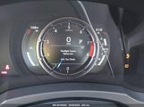 LEXUS IS 500 F SPORT PERFORMANCE PREMIUM JTHAP1D24P5****** снимка
