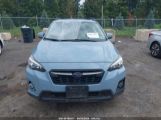 SUBARU CROSSTREK 2.0I PREMIUM photo