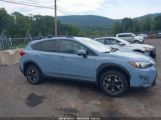 SUBARU CROSSTREK 2.0I PREMIUM photo