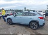 SUBARU CROSSTREK 2.0I PREMIUM photo