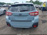 SUBARU CROSSTREK 2.0I PREMIUM photo