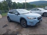 SUBARU CROSSTREK 2.0I PREMIUM photo