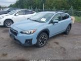 SUBARU CROSSTREK 2.0I PREMIUM photo