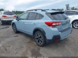 SUBARU CROSSTREK 2.0I PREMIUM photo