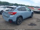 SUBARU CROSSTREK 2.0I PREMIUM photo