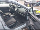 SUBARU CROSSTREK 2.0I PREMIUM JF2GTAEC0K8****** снимка
