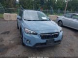 SUBARU CROSSTREK 2.0I PREMIUM photo