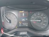 SUBARU CROSSTREK 2.0I PREMIUM JF2GTAEC0K8****** photo