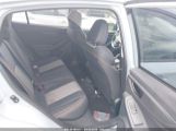 SUBARU CROSSTREK 2.0I PREMIUM JF2GTAEC0K8****** снимка