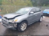 MITSUBISHI OUTLANDER SPORT SE 4A4AP4AU2EE****** снимка