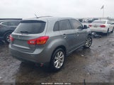 MITSUBISHI OUTLANDER SPORT SE 4A4AP4AU2EE****** снимка