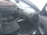 MITSUBISHI OUTLANDER SPORT SE 4A4AP4AU2EE****** снимка