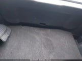 MITSUBISHI OUTLANDER SPORT SE 4A4AP4AU2EE****** снимка