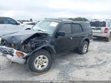 TOYOTA 4RUNNER SR5 JT3HN86R9T0052390 снимка
