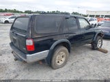 TOYOTA 4RUNNER SR5 JT3HN86R9T0052390 снимка