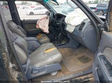 TOYOTA 4RUNNER SR5 JT3HN86R9T0052390 снимка