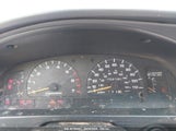 TOYOTA 4RUNNER SR5 JT3HN86R9T0052390 снимка