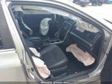 TOYOTA CAMRY SE 4T1BF1FK3HU271124 снимка