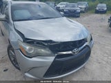 TOYOTA CAMRY SE 4T1BF1FK3HU271124 снимка