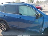 SUBARU FORESTER LIMITED JF2SKASC8LH549226 снимка