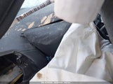 SUBARU FORESTER LIMITED JF2SKASC8LH549226 снимка