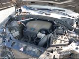 BMW X3 XDRIVE28I 5UXWX9C5XF0****** photo
