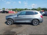 BMW X3 XDRIVE28I photo