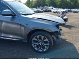 BMW X3 XDRIVE28I photo