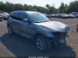 BMW X3 XDRIVE28I photo