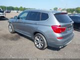 BMW X3 XDRIVE28I photo