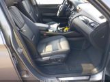 BMW X3 XDRIVE28I 5UXWX9C5XF0****** снимка