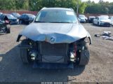 BMW X3 XDRIVE28I photo