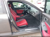 ACURA INTEGRA A-SPEC 19UDE4H31RA****** снимка