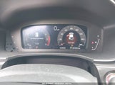 ACURA INTEGRA A-SPEC 19UDE4H31RA****** снимка