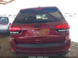 JEEP GRAND CHEROKEE ALTITUDE 4X2 снимка