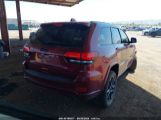 JEEP GRAND CHEROKEE ALTITUDE 4X2 снимка