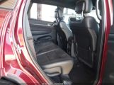 JEEP GRAND CHEROKEE ALTITUDE 4X2 снимка