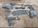 MERCEDES-BENZ E 250 BLUETEC WDDHF0EB5EB****** снимка
