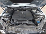 MERCEDES-BENZ E 250 BLUETEC WDDHF0EB5EB****** fotografie