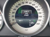 MERCEDES-BENZ E 250 BLUETEC WDDHF0EB5EB****** снимка