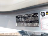 MERCEDES-BENZ E 250 BLUETEC WDDHF0EB5EB****** снимка