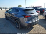 Lexus Nx 200T F Sport JTJYARBZ2G2045257 fotografie